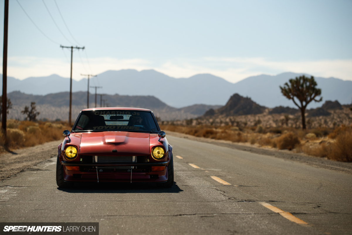 Larry_Chen_2017_Speedhunters_Chasing_Js_S30_051