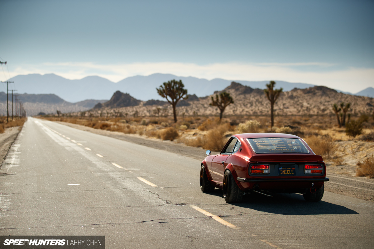 Larry_Chen_2017_Speedhunters_Chasing_Js_S30_052