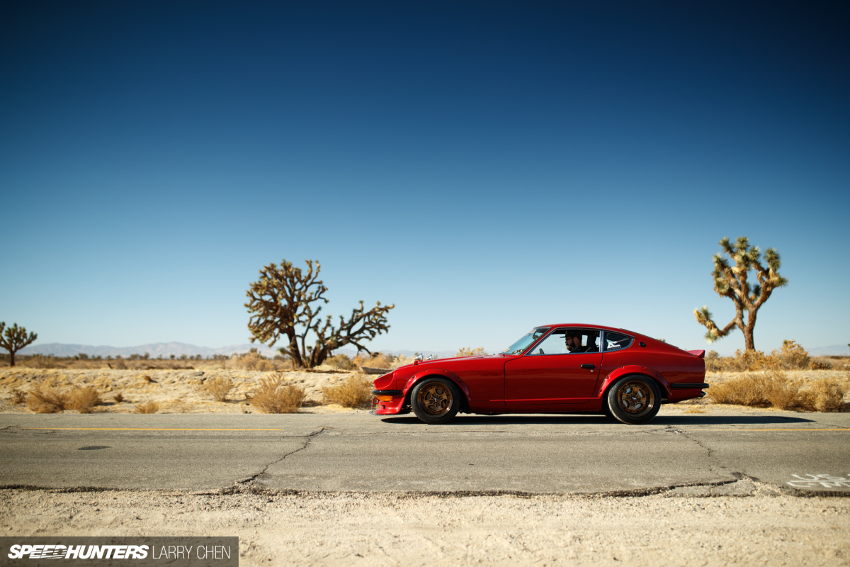 Larry_Chen_2017_Speedhunters_Chasing_Js_S30_053