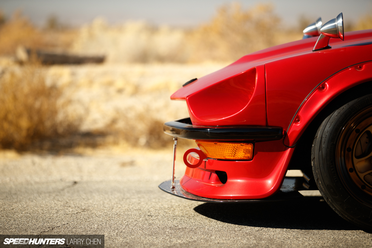 Larry_Chen_2017_Speedhunters_Chasing_Js_S30_054
