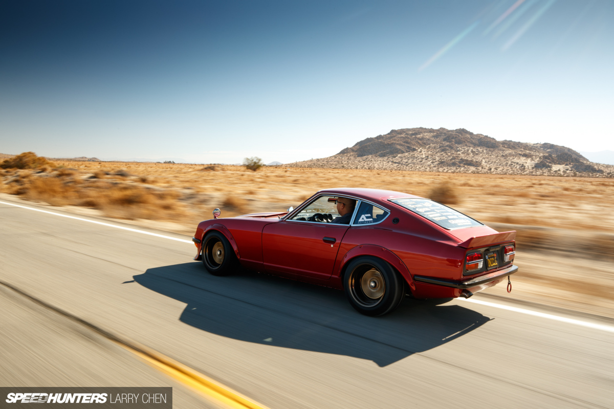Larry_Chen_2017_Speedhunters_Chasing_Js_S30_055