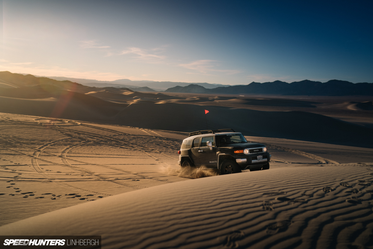 Larry_Chen_Sema_2017_BTS_002
