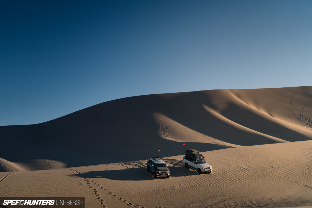 Larry_Chen_Sema_2017_BTS_003