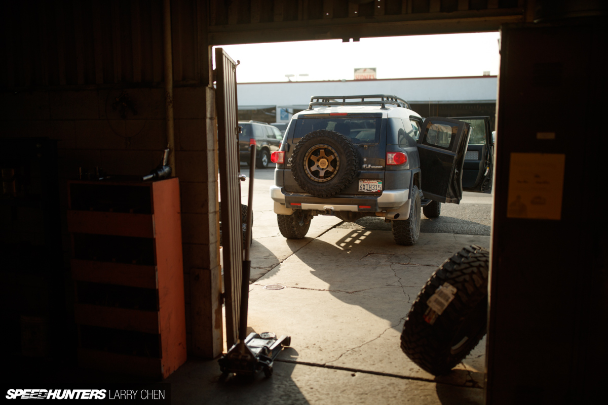 Larry_Chen_Sema_2017_BTS_016