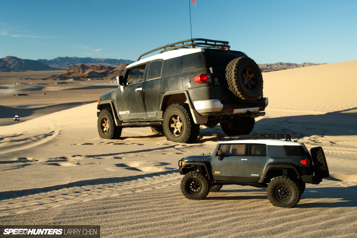Larry_Chen_Sema_2017_BTS_031
