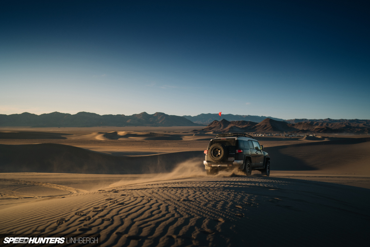 Larry_Chen_Sema_2017_BTS_046