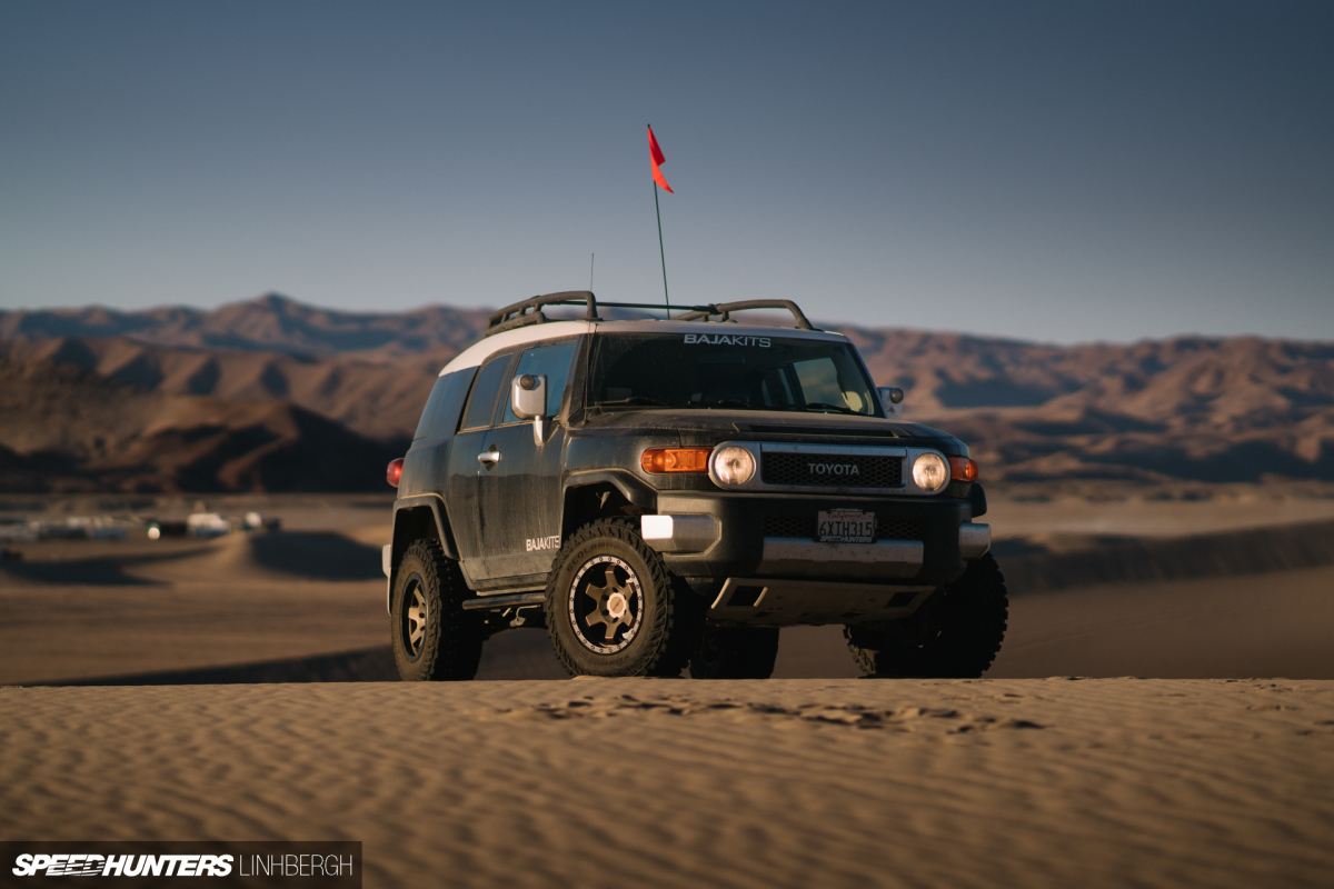Larry_Chen_Sema_2017_BTS_050