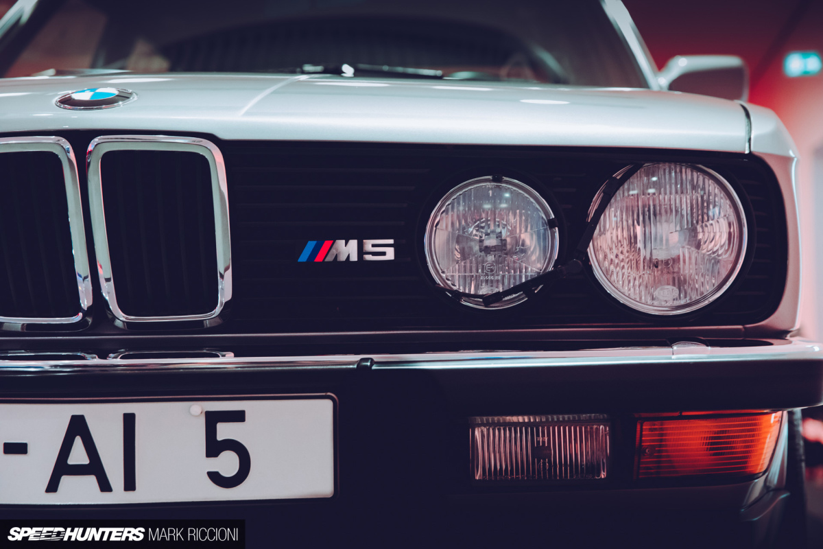 8S4A2405