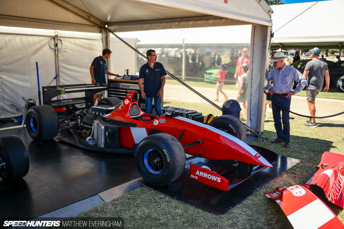 F1Start_Everingham_Speedhunters_ (12)