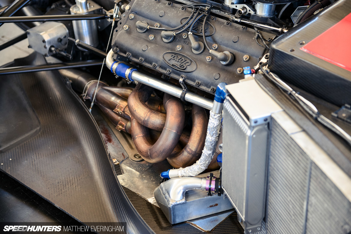 F1Start_Everingham_Speedhunters_ (13)