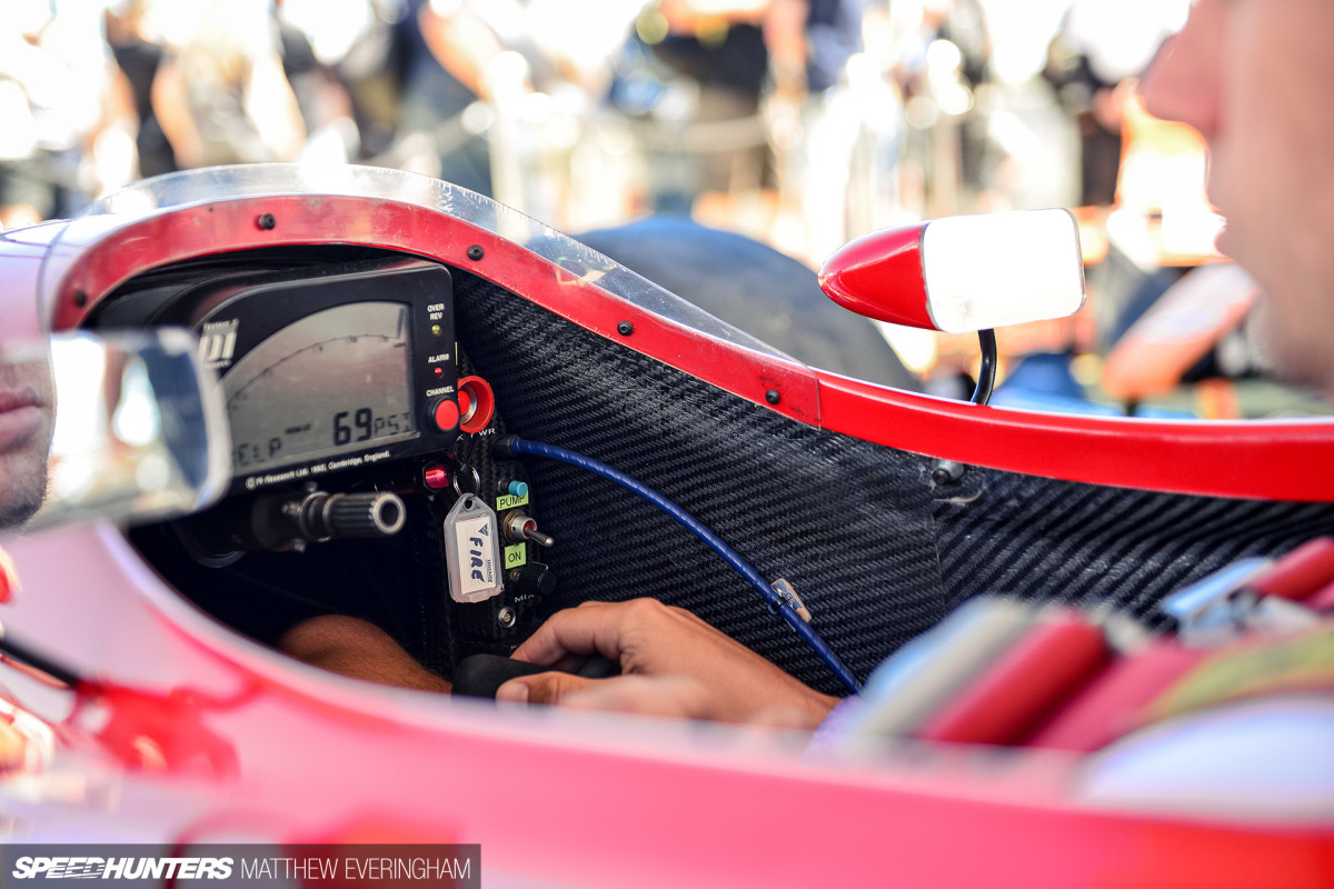 F1Start_Everingham_Speedhunters_ (21)