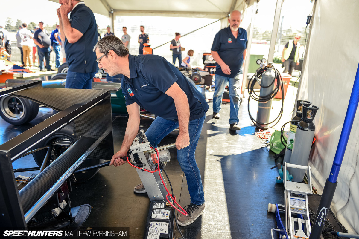 F1Start_Everingham_Speedhunters_ (23)