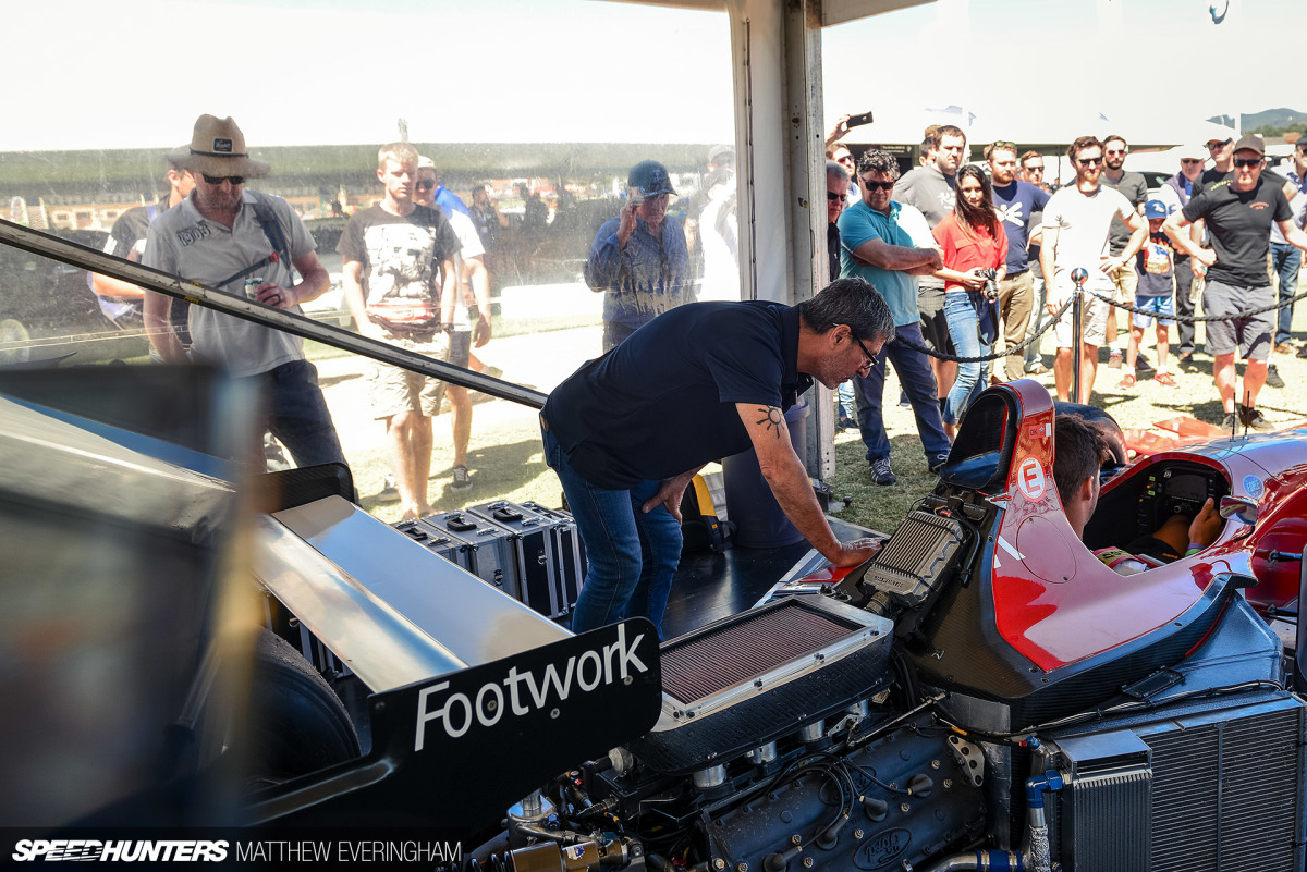 F1Start_Everingham_Speedhunters_ (25)