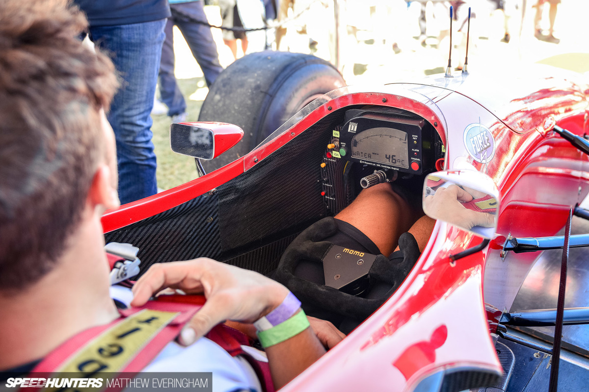 F1Start_Everingham_Speedhunters_ (26)