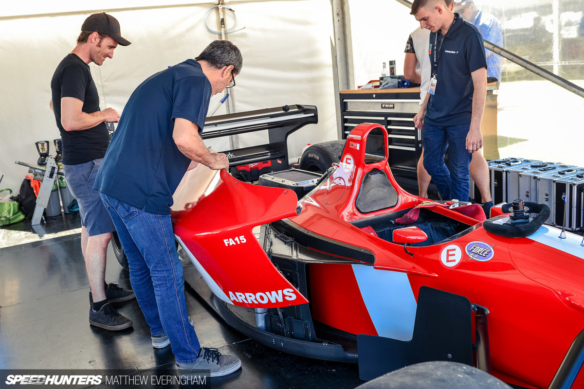 F1Start_Everingham_Speedhunters_ (28)