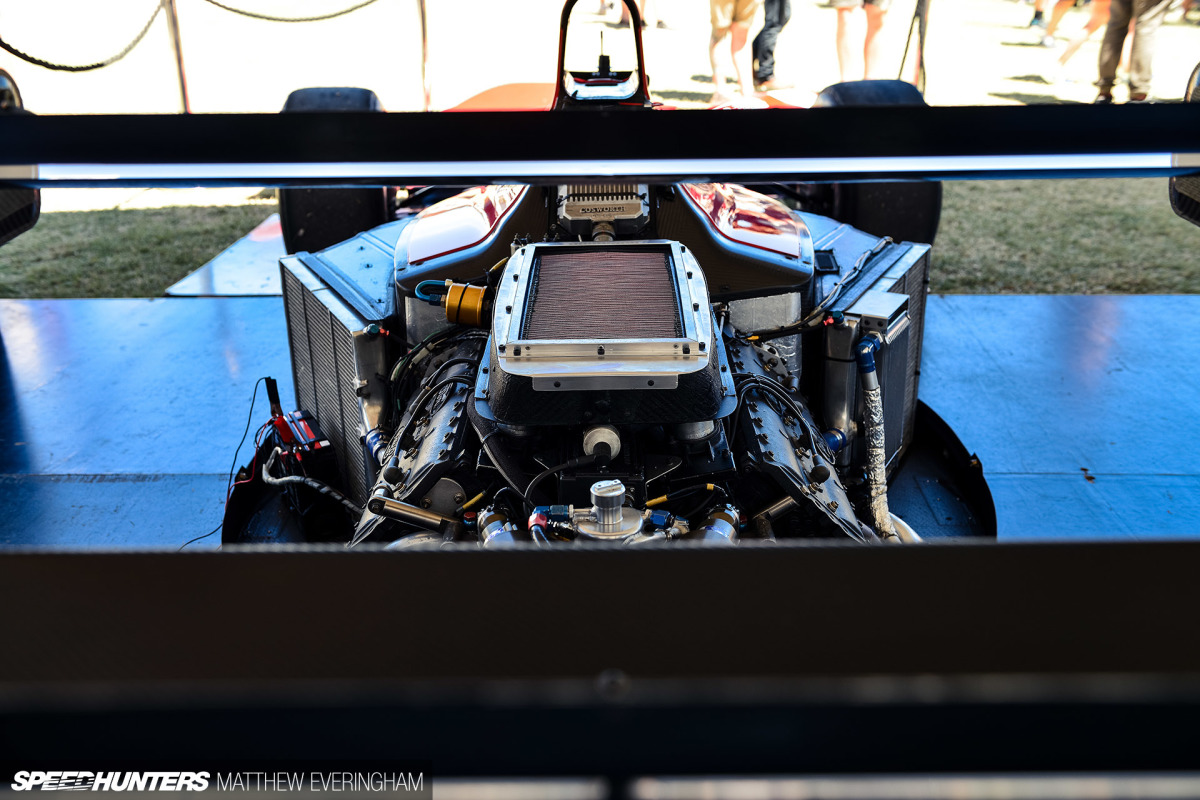 F1Start_Everingham_Speedhunters_ (5)