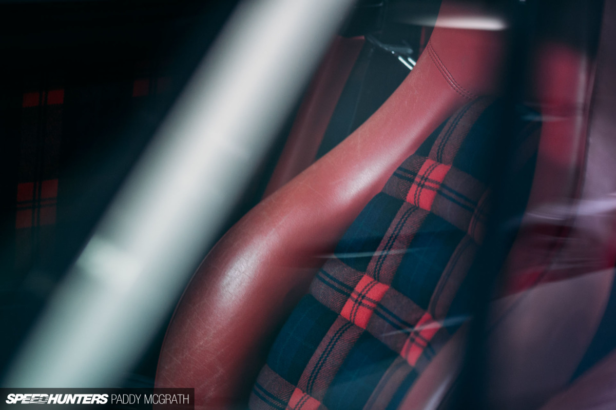 2017 Porsche Museum Christmas Speedhunters by Paddy McGrath-21