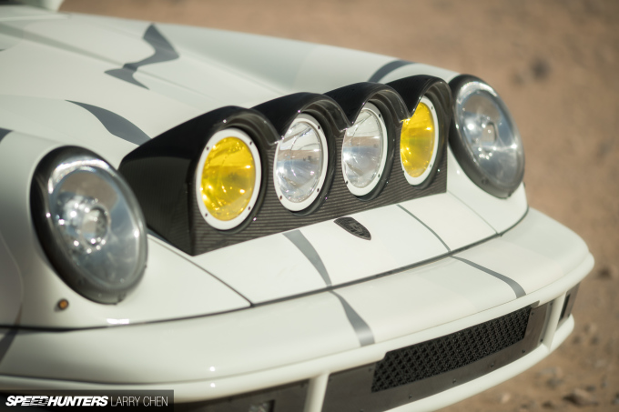 Louis_Yio_2017_Speedhunters_Rally_Porsche_33