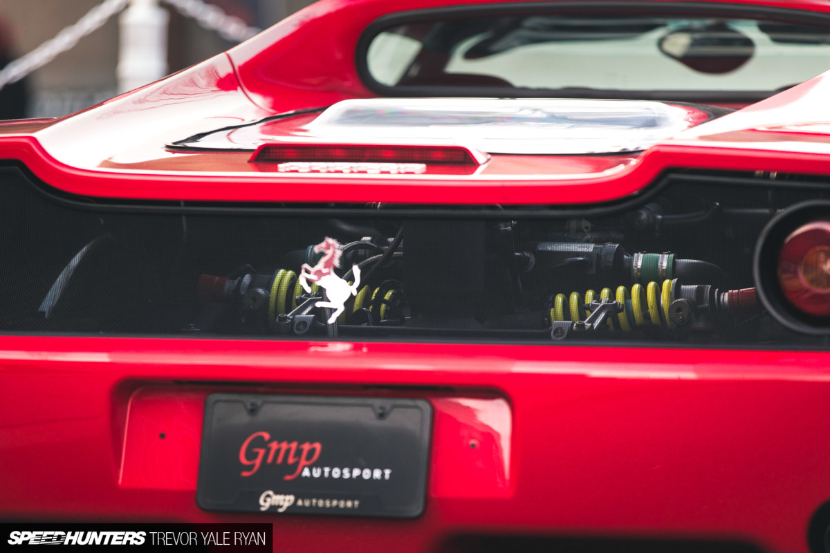 2018-SH-GMP-Cars-Coffee-Trevor-Ryan_029