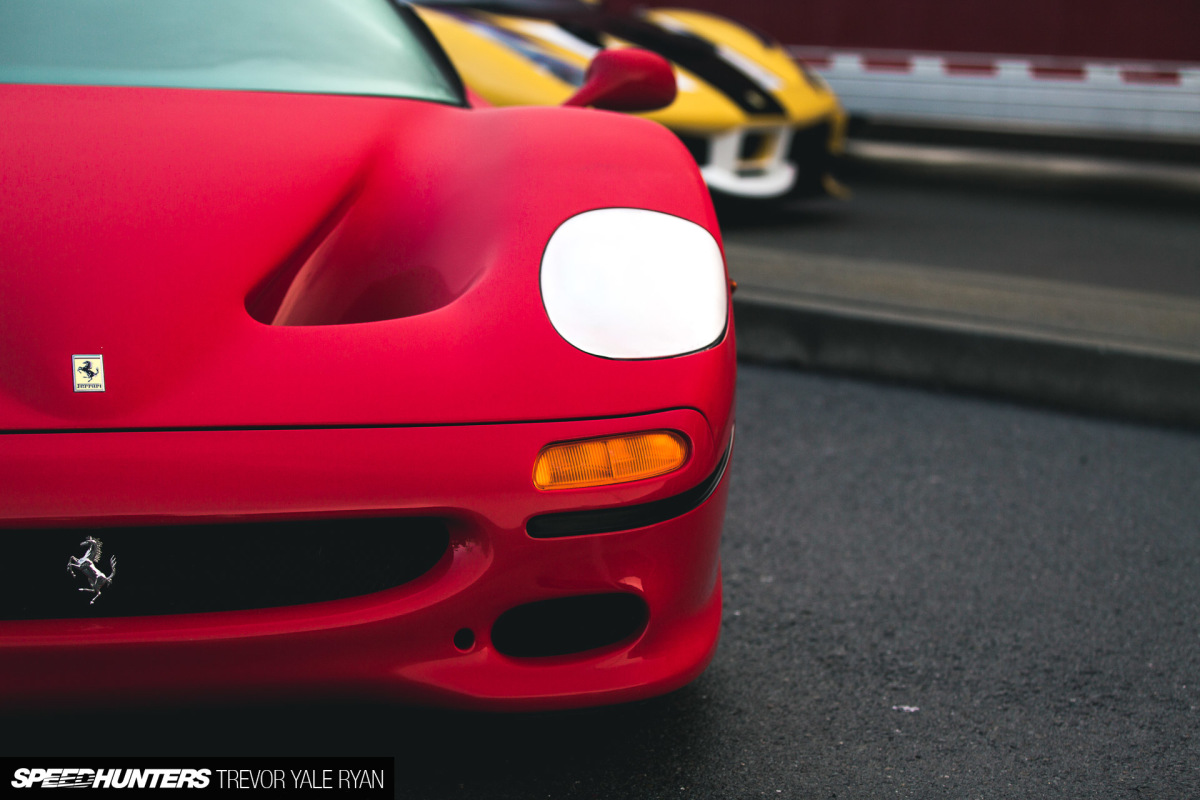 2018-SH-GMP-Cars-Coffee-Trevor-Ryan_030
