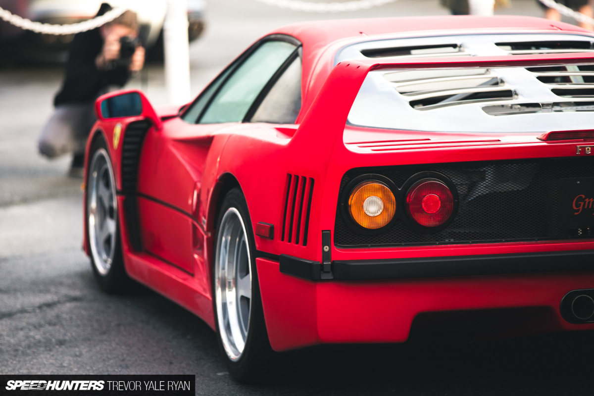 2018-SH-GMP-Cars-Coffee-Trevor-Ryan_032