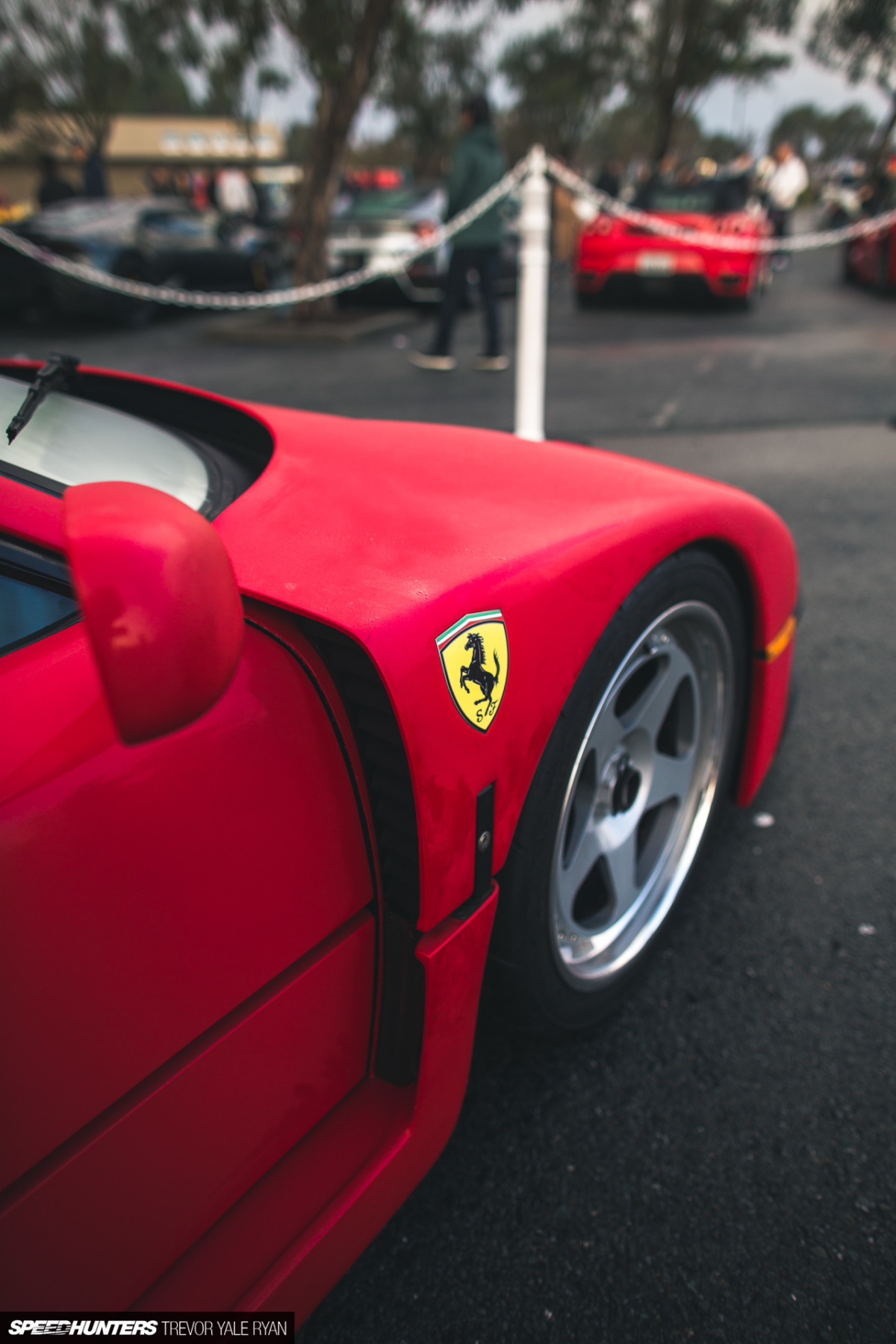 2018-SH-GMP-Cars-Coffee-Trevor-Ryan_042
