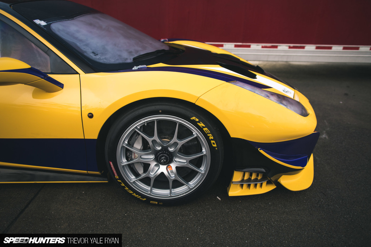 2018-SH-GMP-Cars-Coffee-Trevor-Ryan_045
