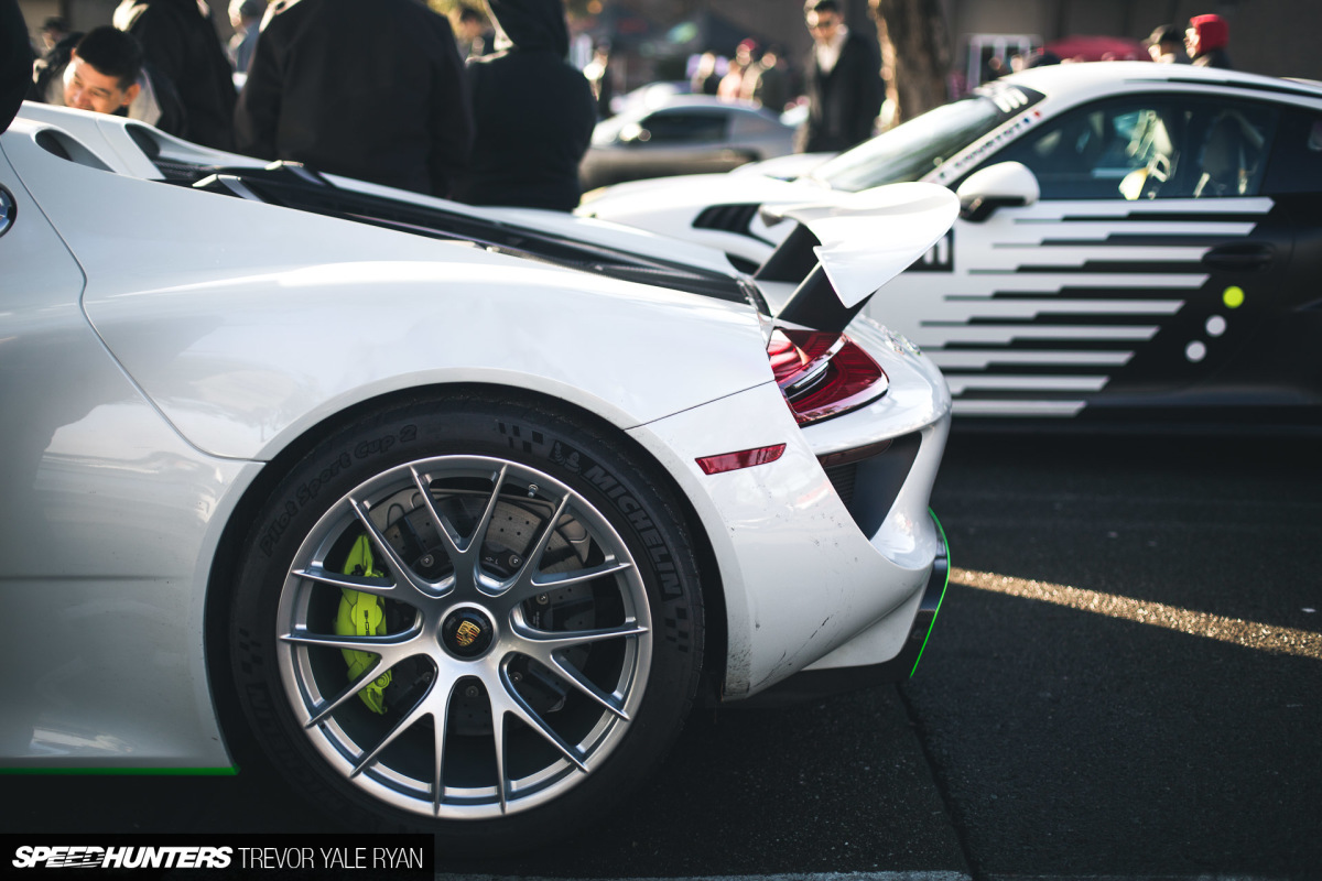 2018-SH-GMP-Cars-Coffee-Trevor-Ryan_058