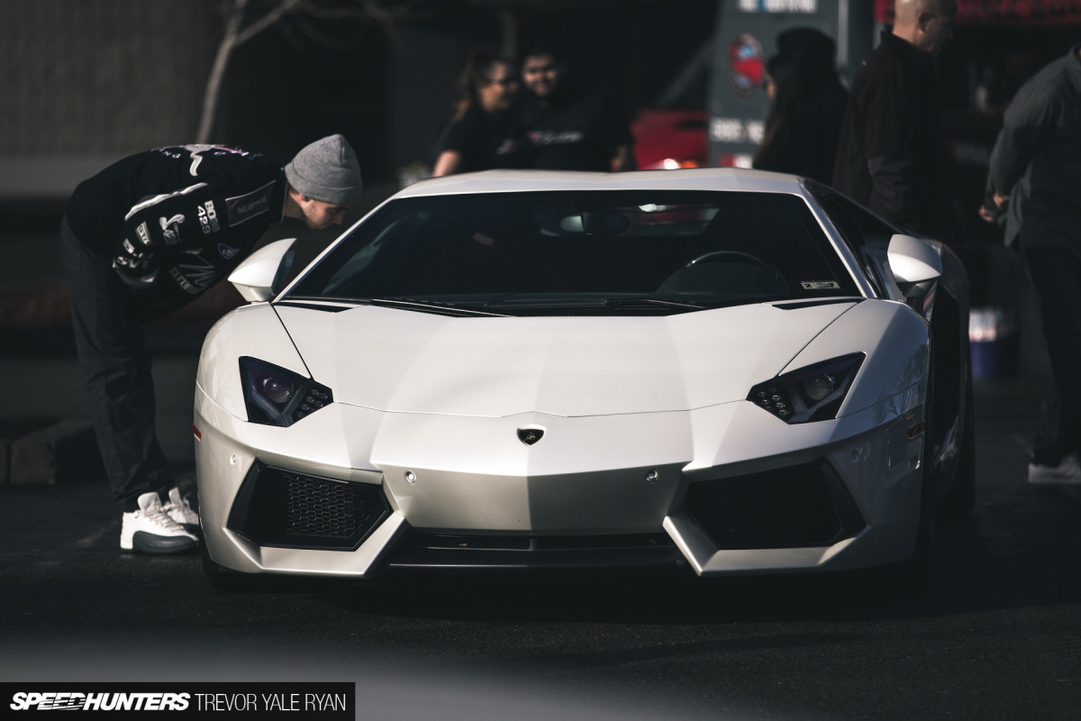 2018-SH-GMP-Cars-Coffee-Trevor-Ryan_088