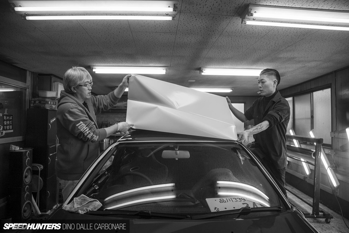 gtr_preview_18_dino_dalle_carbonare_05