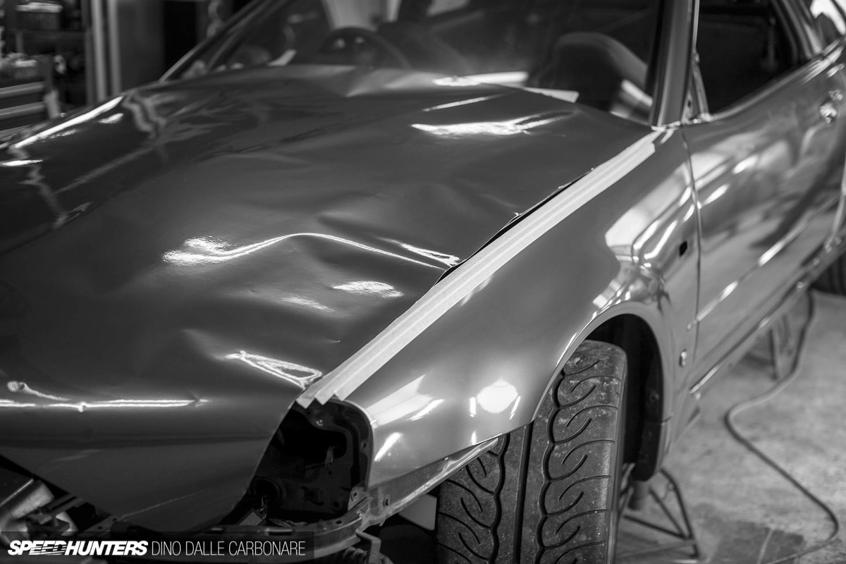 gtr_preview_18_dino_dalle_carbonare_06