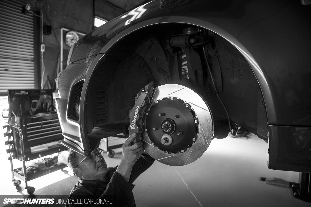 gtr_preview_18_dino_dalle_carbonare_15