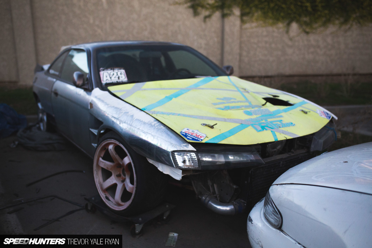 2018-SH-Drift-Cave-Trevor-Ryan_003