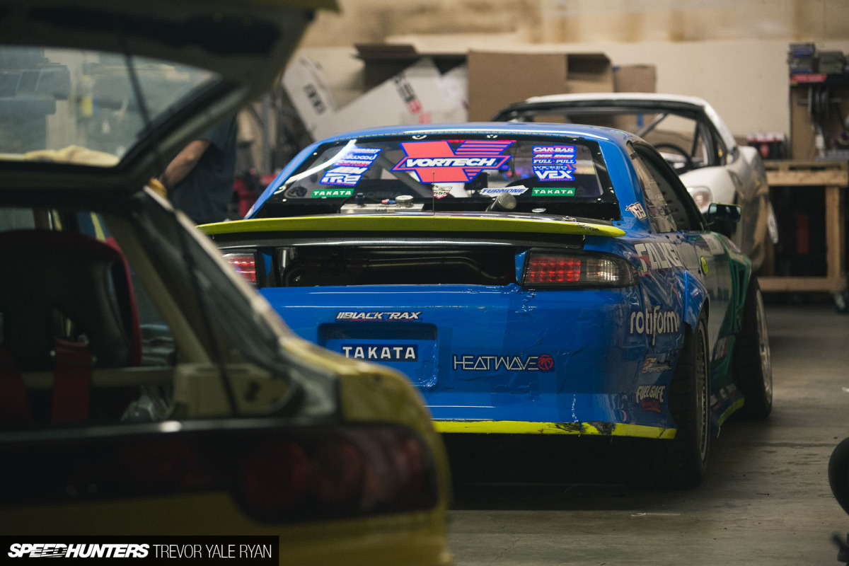 2018-SH-Drift-Cave-Trevor-Ryan_010