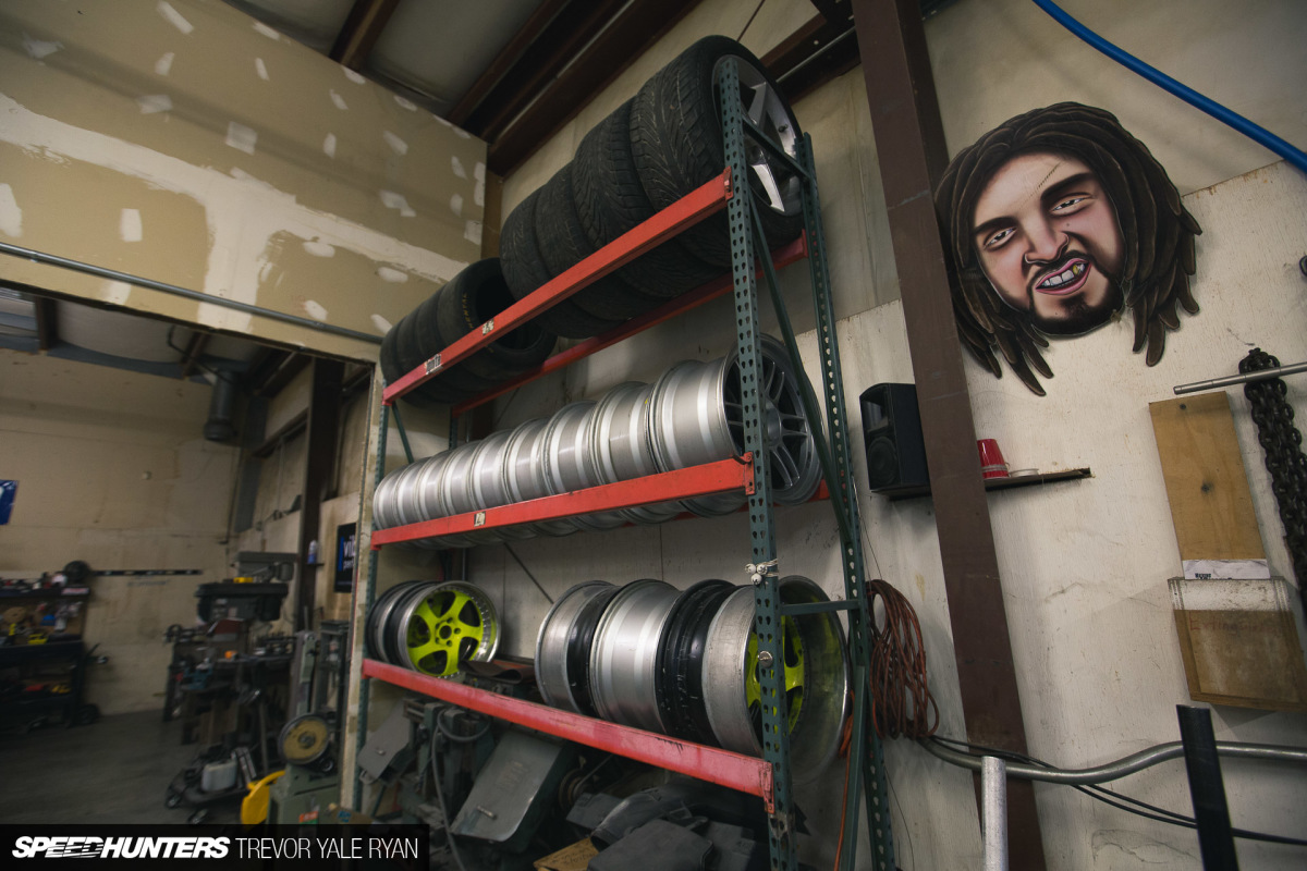 2018-SH-Drift-Cave-Trevor-Ryan_011