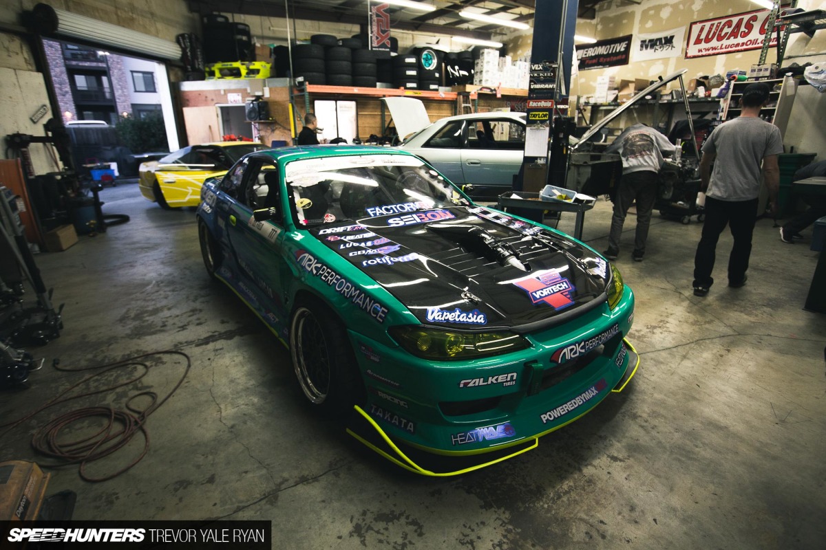 2018-SH-Drift-Cave-Trevor-Ryan_021