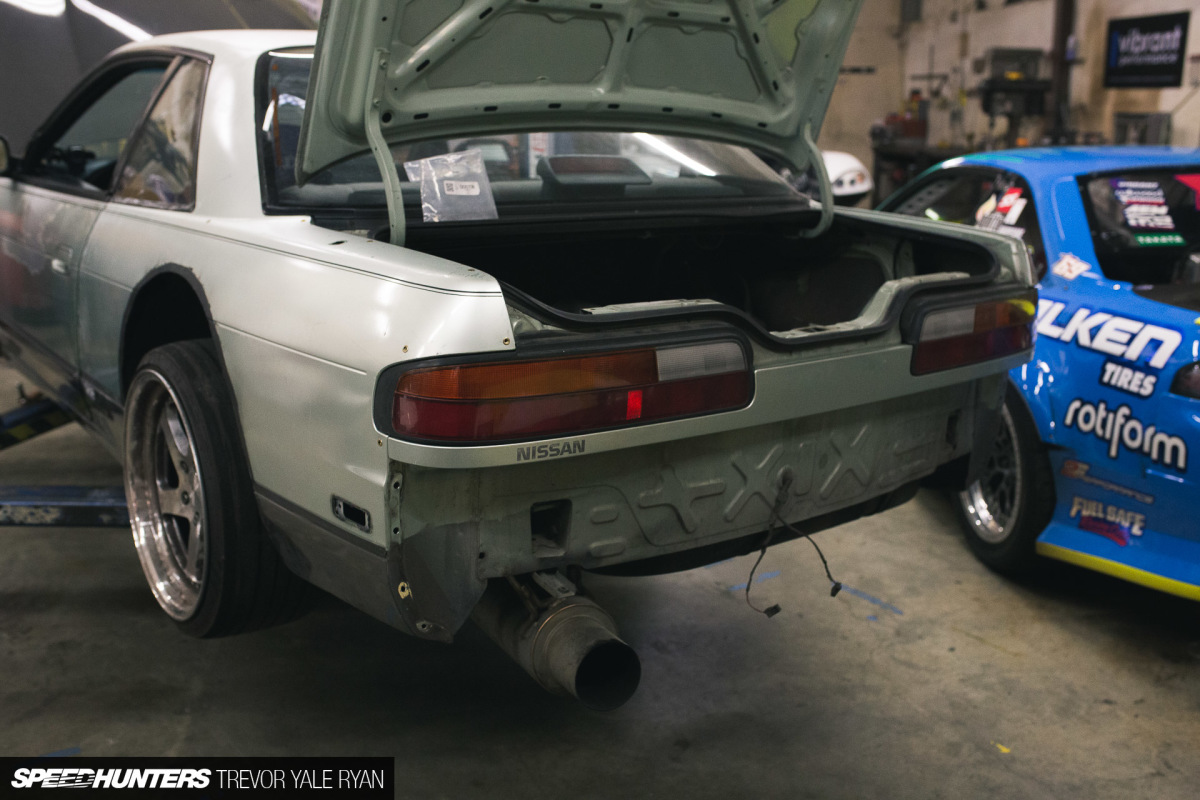 2018-SH-Drift-Cave-Trevor-Ryan_027