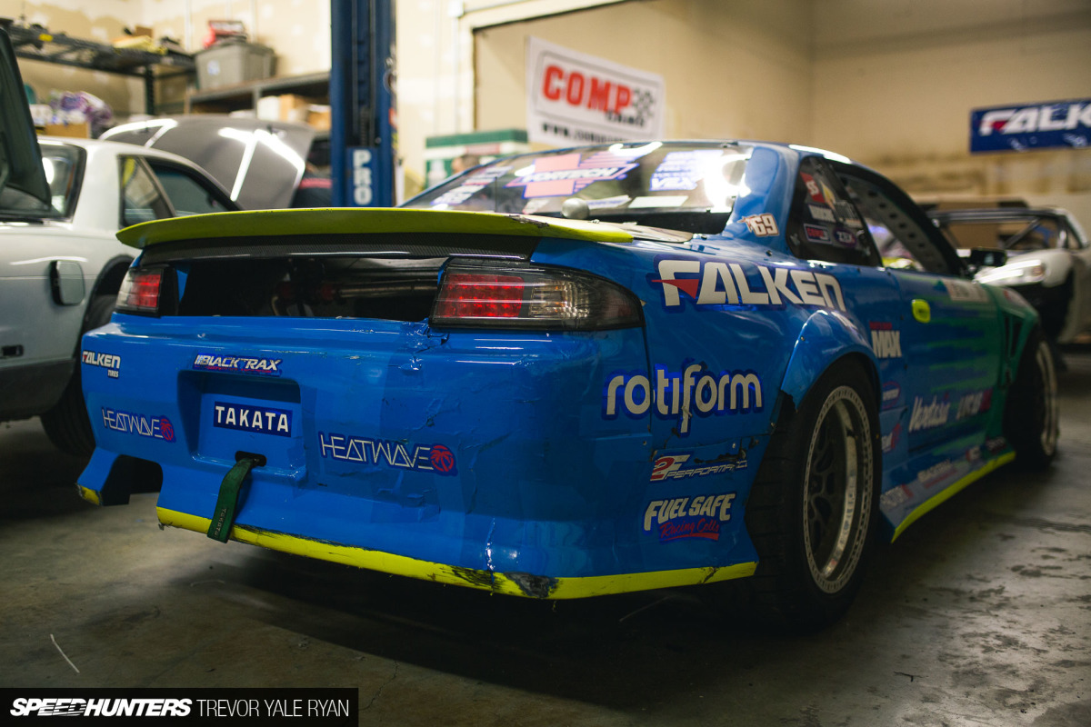 2018-SH-Drift-Cave-Trevor-Ryan_035
