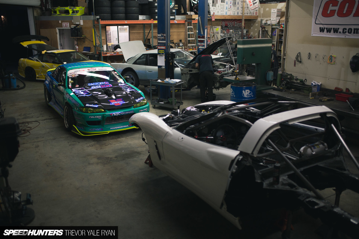2018-SH-Drift-Cave-Trevor-Ryan_041