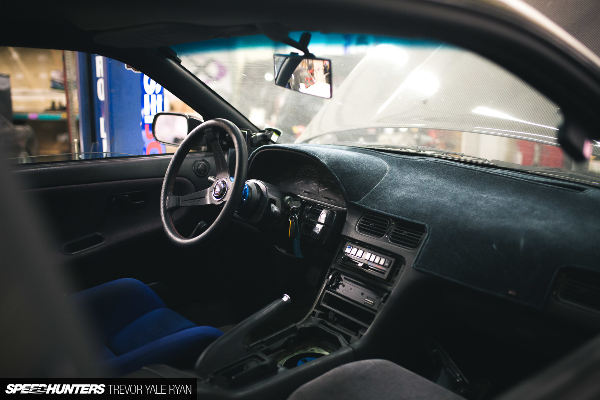 2018-SH-Drift-Cave-Trevor-Ryan_046