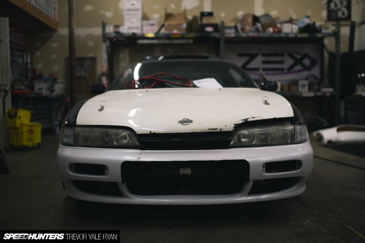 2018-SH-Drift-Cave-Trevor-Ryan_048