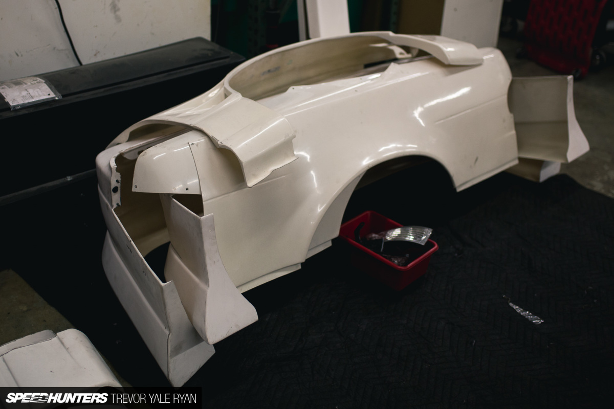 2018-SH-Drift-Cave-Trevor-Ryan_049