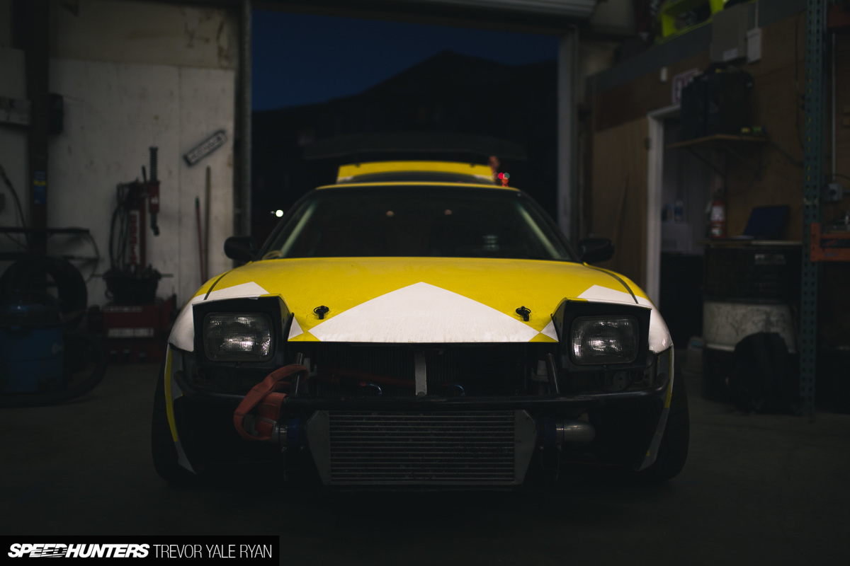 2018-SH-Drift-Cave-Trevor-Ryan_052