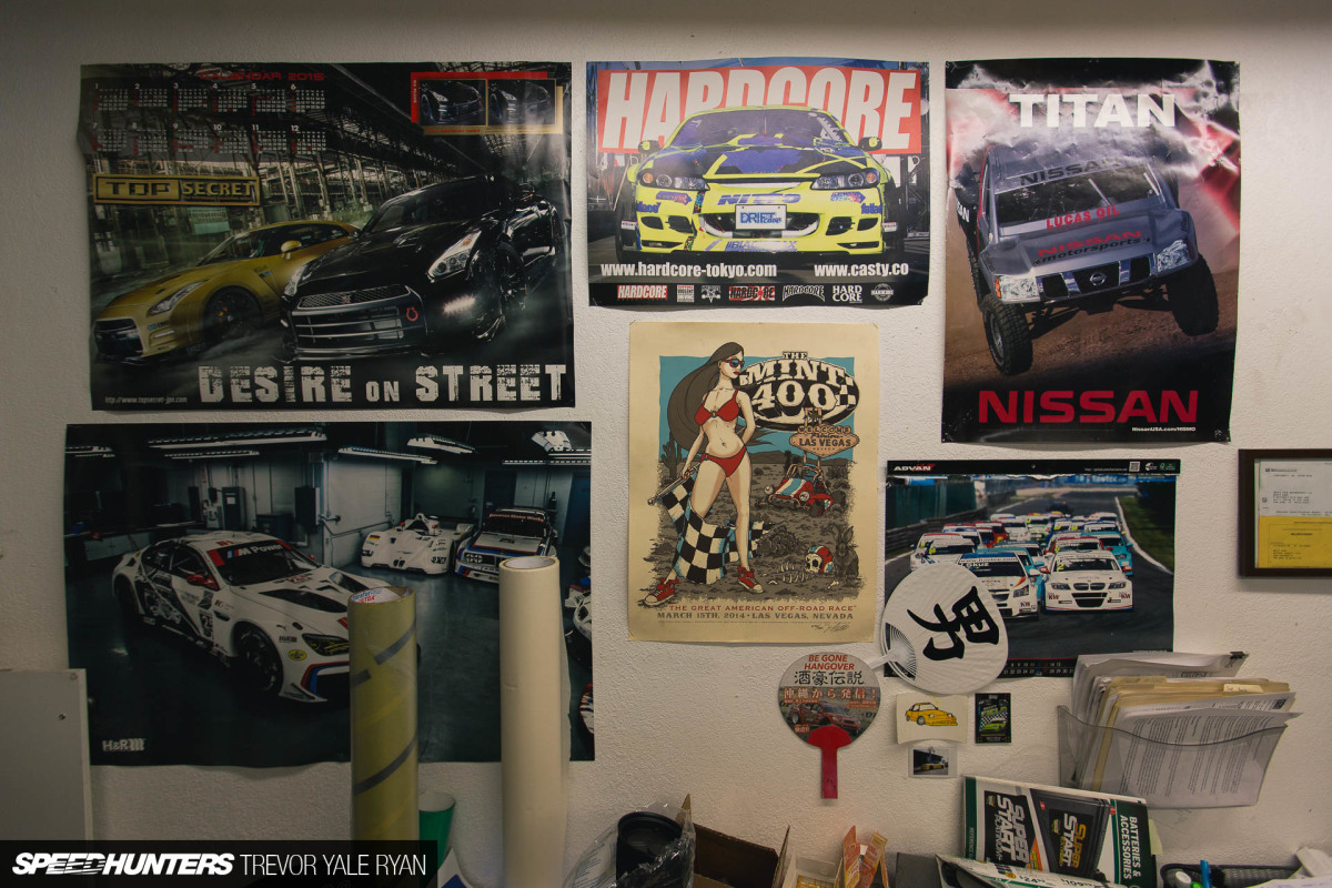 2018-SH-Drift-Cave-Trevor-Ryan_054