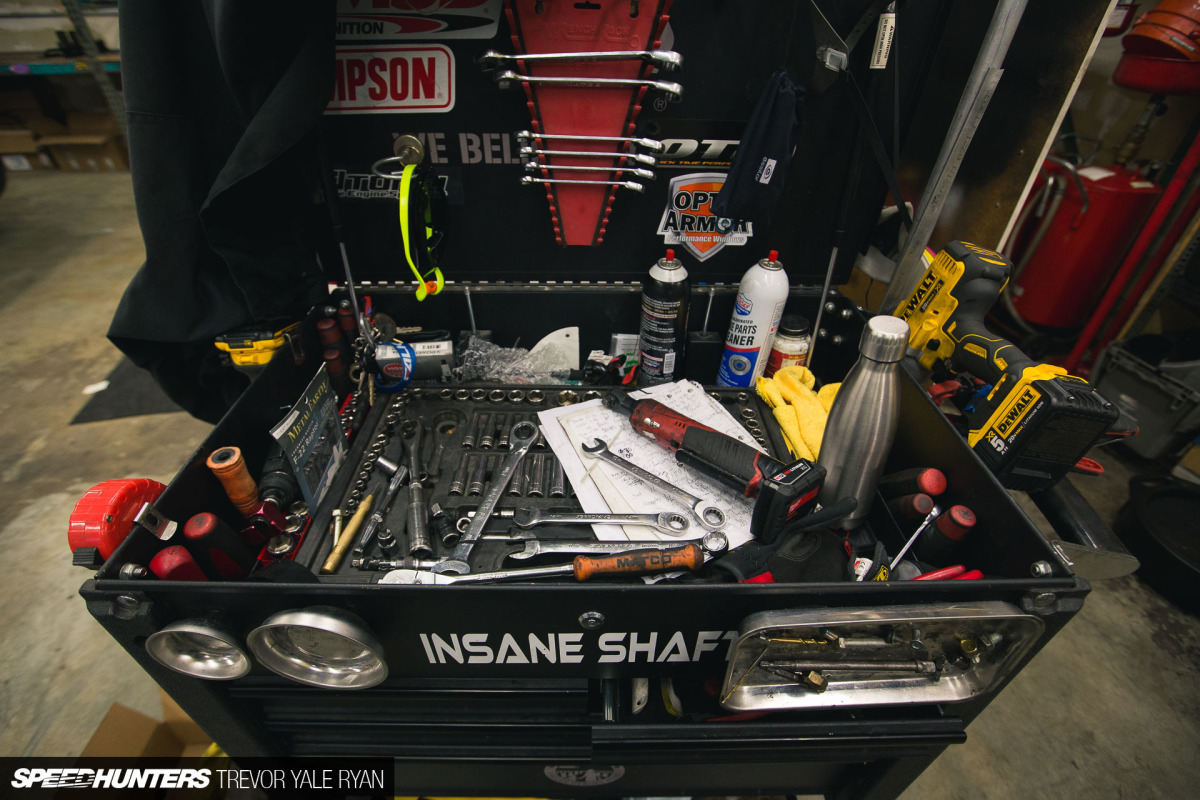 2018-SH-Drift-Cave-Trevor-Ryan_060