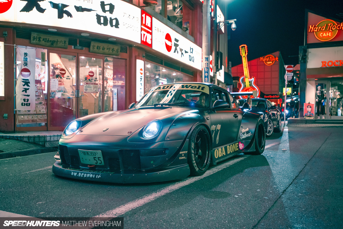 RWBMeet2018_Everingham_Speedhunters_ (14)