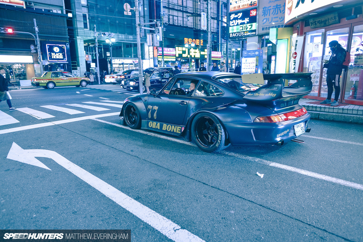 RWBMeet2018_Everingham_Speedhunters_ (9)
