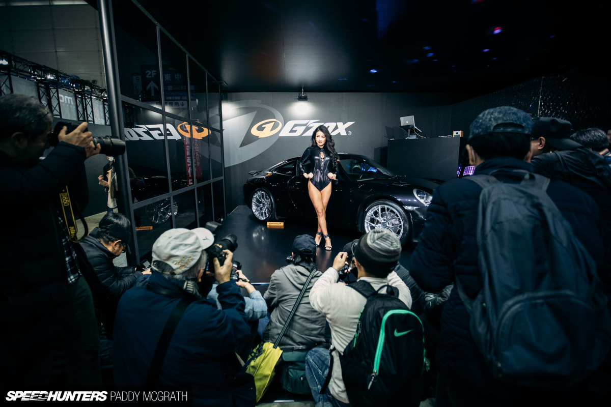 2018 Speedhunters X Japan by Paddy McGrath-22