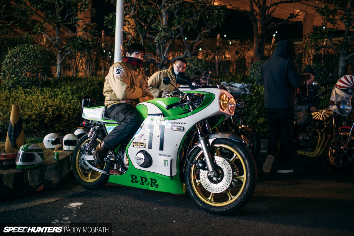 2018 Speedhunters X Japan by Paddy McGrath-39