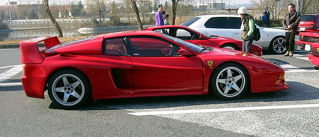 decom_2df21de6aed86224f9d49569af269c75_5a5fa2c659dcd.jpg
